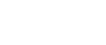 Abyssinia Law | Making Law Accessible!