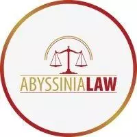 Abyssinia Law | Making Law Accessible!